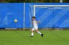 Men’s Soccer vs MIT  Wheaton College Men’s Soccer vs MIT. - Photo By: KEITH NORDSTROM : Wheaton, soccer